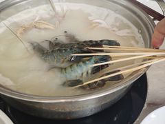 -阿杜打边炉(五江天街店)