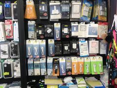 -千机网·翎杰手机电脑维修中心(上海海阳路店)