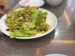 -林之六八·6886大连老菜馆