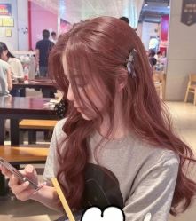 -卡尔诗·科技美肤连锁