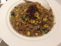 -阿五黄河大鲤鱼(纬三路店)