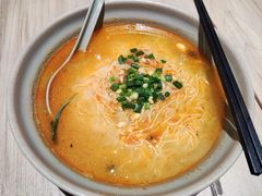 -安南小馆(华润城万象天地店)