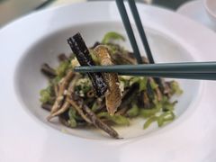 -顶特勒·黄鱼馆·特色菜(上海大世界店)