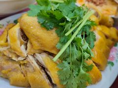 -细叶海鲜店(龙凤店)