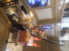 -青岛海泉湾皇冠假日度假酒店
