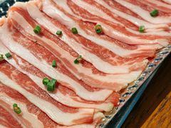 -济州爱肉堂(总店)