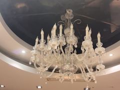 -大渔之观(安贞店)