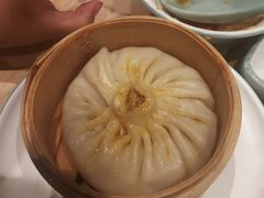 -协和菜馆(凤凰街店)