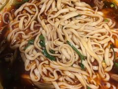 -协茂森老钟家(鸿云悦街店)
