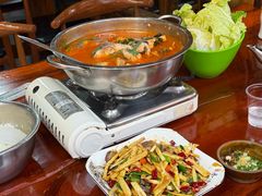 -苗湘食府(十年店)