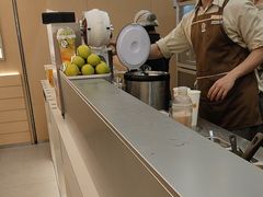 -CoCo都可(友谊阳光店)