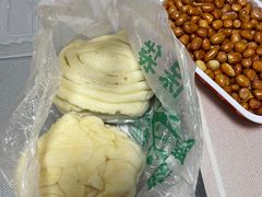 -同庆楼(大钟寺店)