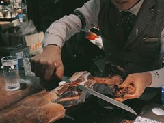 -Joy酒隐(西湖店)