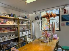 -100家灵感仓库·DIY团建(什刹海店)