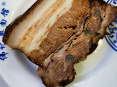 -伟记奥面馆(养育巷店)