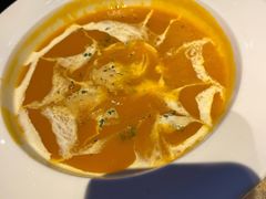 -blue frog蓝蛙(长泰广场店)