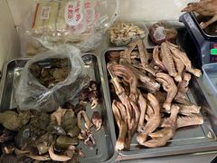 -正宗忘不了老鹅(梅岭店)