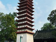 -宝光寺