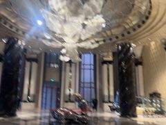 -上海闵行星河湾酒店