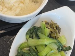 -陆记鹅庄·潮汕菜·狮头鹅(大仟里店)