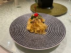 -绍兴饭店(大宁店)