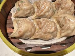 -荣小馆(临海世纪花城店)