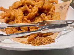 -胡家大厨(西三庄店)