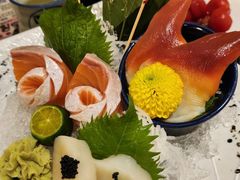 -熊藏居酒屋(kkone店)