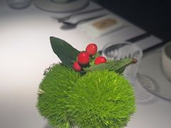 -月芽·自由餐厅·西溪湿地餐厅