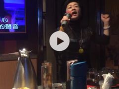 -好乐迪KTV(紫荆广场店)