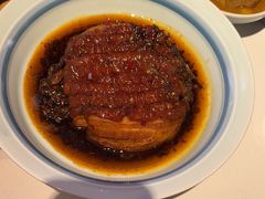 -0776食堂·京城创意菜(七里庄店)