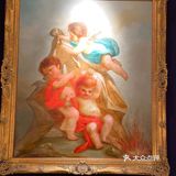 一定要安排时间来参观