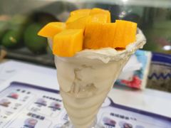 -糖潮糖水铺(省府店)