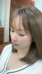 点击看大图 -生活大师造型馆