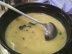 -董立兵烤鸭店(明湖店)
