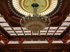 -北京雁栖湖国际会展中心