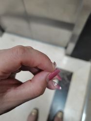 -晨·艺美甲美睫