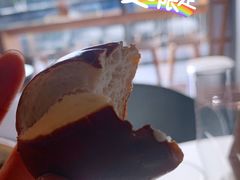-德南面包房(尚都店)
