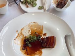 -上海小南国(不夜城店)