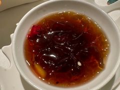 -望湘园·小雅(德基店)