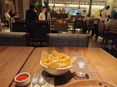 -SUBWAY赛百味(星耀店)