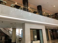 -大连心悦大酒店