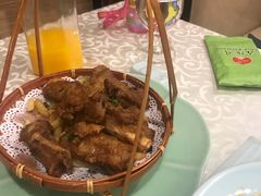 -庄隐阁(悠方广场店)