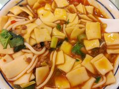 -伊阑泽大循化餐厅