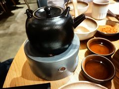 -米店·云南菜(南门店)