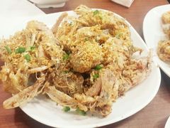 android_upload_pic-班赞海鲜市场