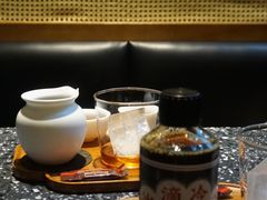 -灶咖KITCHEN