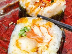 -游You House(西单老佛爷店)