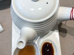 尚一汤-尚一汤·粤菜海鲜(环球港店)