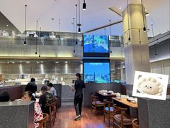 -喜鼎海胆水饺(东港店)